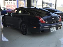 جاكوار XJ